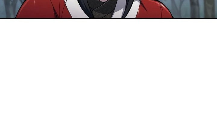 Entomologist in Sichuan Tang Clan Chapter 36 Gambar 6