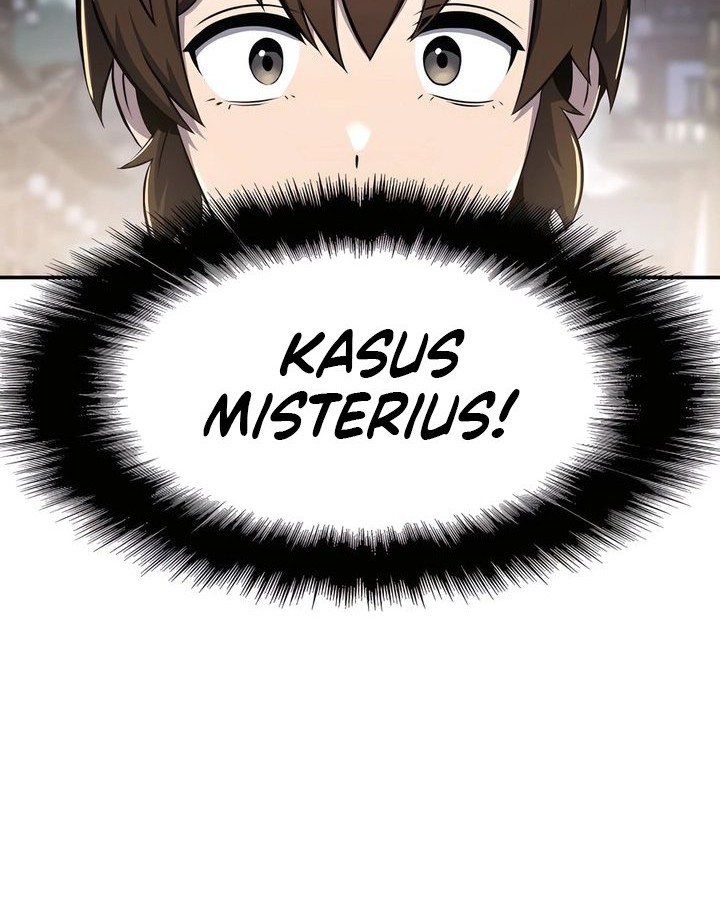 Entomologist in Sichuan Tang Clan Chapter 36 Gambar 83