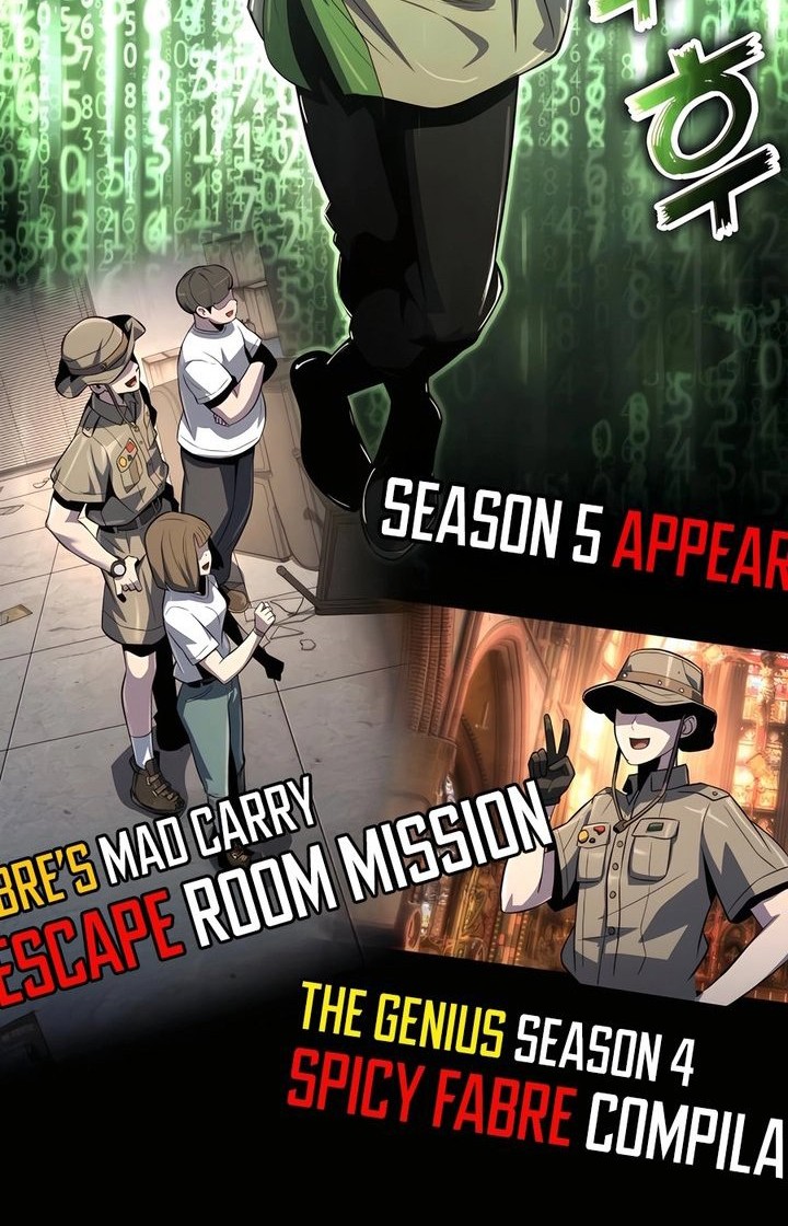 Entomologist in Sichuan Tang Clan Chapter 36 Gambar 85