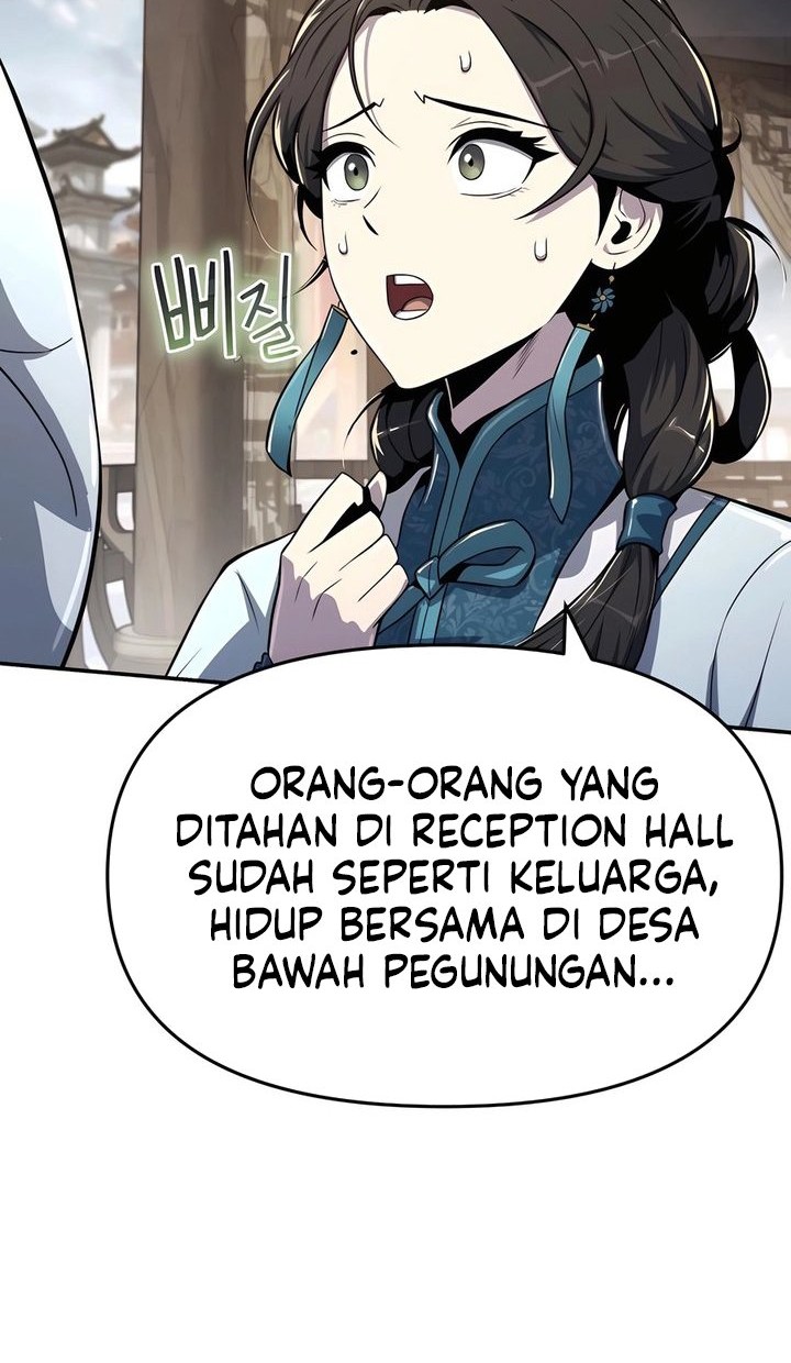 Entomologist in Sichuan Tang Clan Chapter 36 Gambar 89