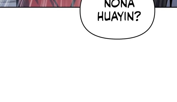 Entomologist in Sichuan Tang Clan Chapter 36 Gambar 93