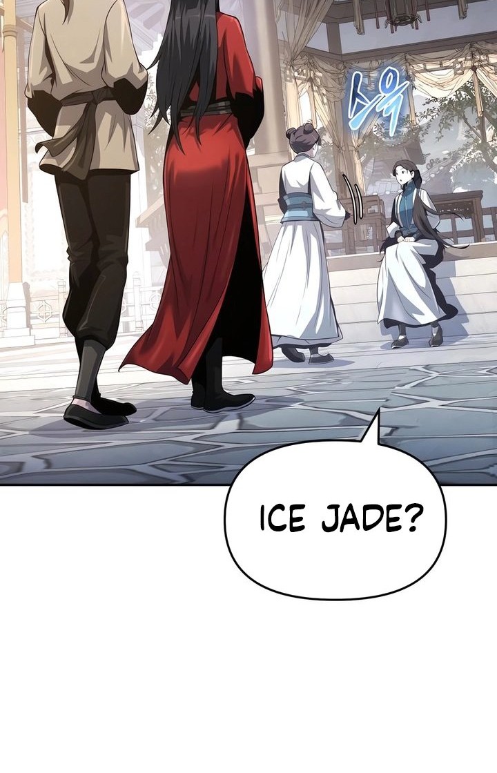 Entomologist in Sichuan Tang Clan Chapter 36 Gambar 75