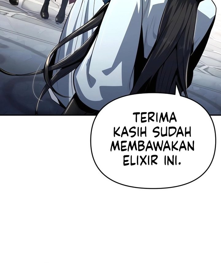 Entomologist in Sichuan Tang Clan Chapter 36 Gambar 77