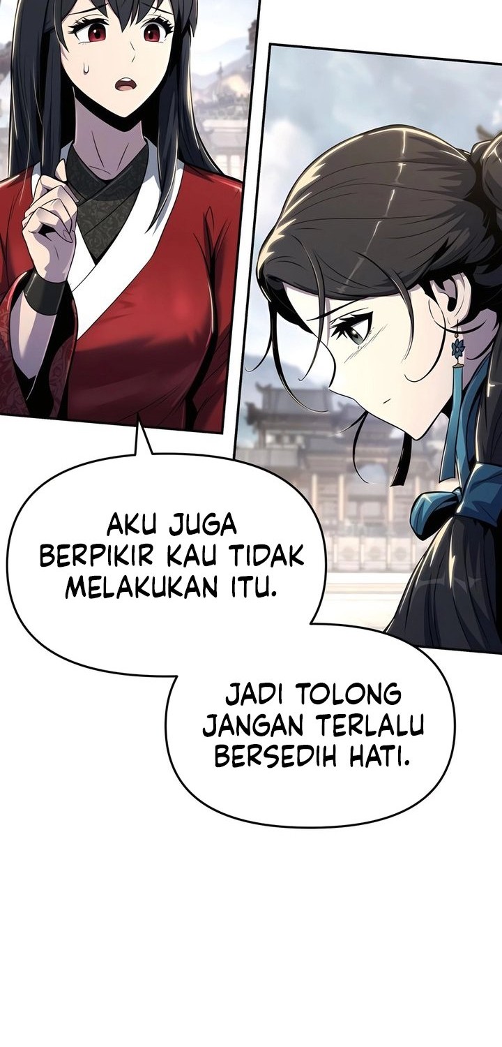 Entomologist in Sichuan Tang Clan Chapter 36 Gambar 81