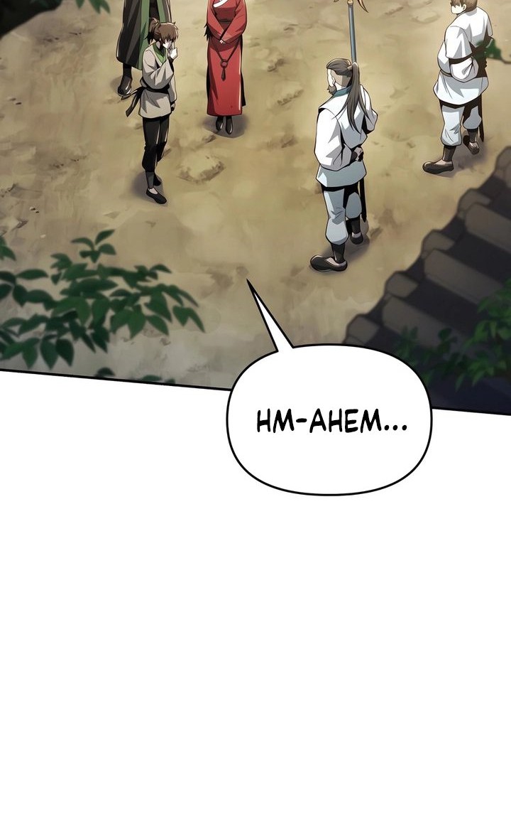 Entomologist in Sichuan Tang Clan Chapter 36 Gambar 14