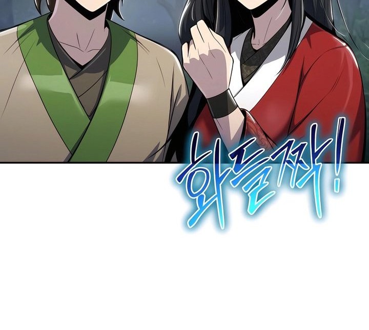 Entomologist in Sichuan Tang Clan Chapter 36 Gambar 18