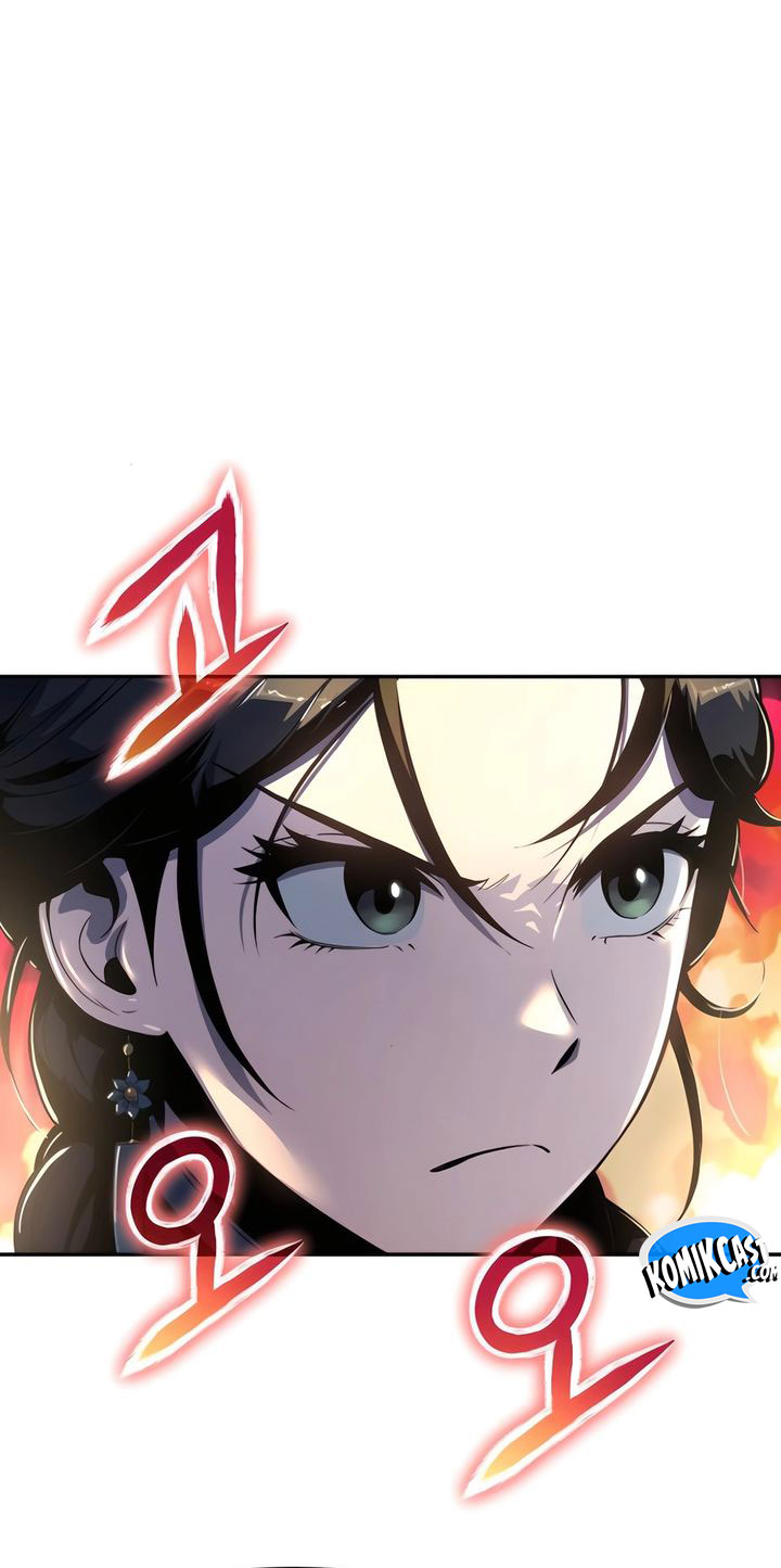 Entomologist in Sichuan Tang Clan Chapter 37 Gambar 25