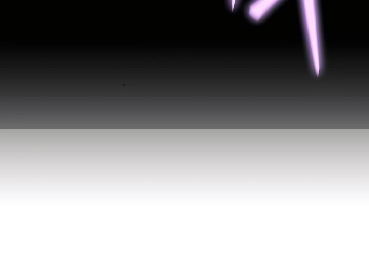 Entomologist in Sichuan Tang Clan Chapter 37 Gambar 17