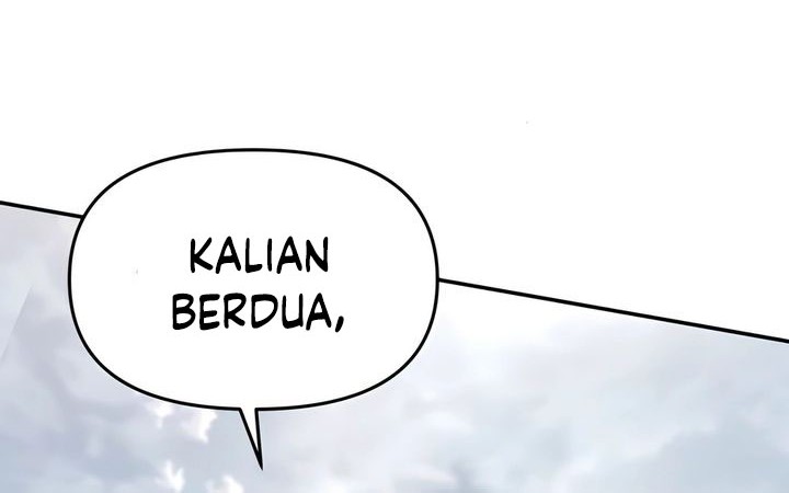 Entomologist in Sichuan Tang Clan Chapter 37 Gambar 30