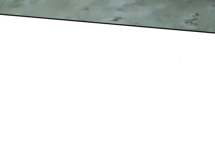 Entomologist in Sichuan Tang Clan Chapter 37 Gambar 48