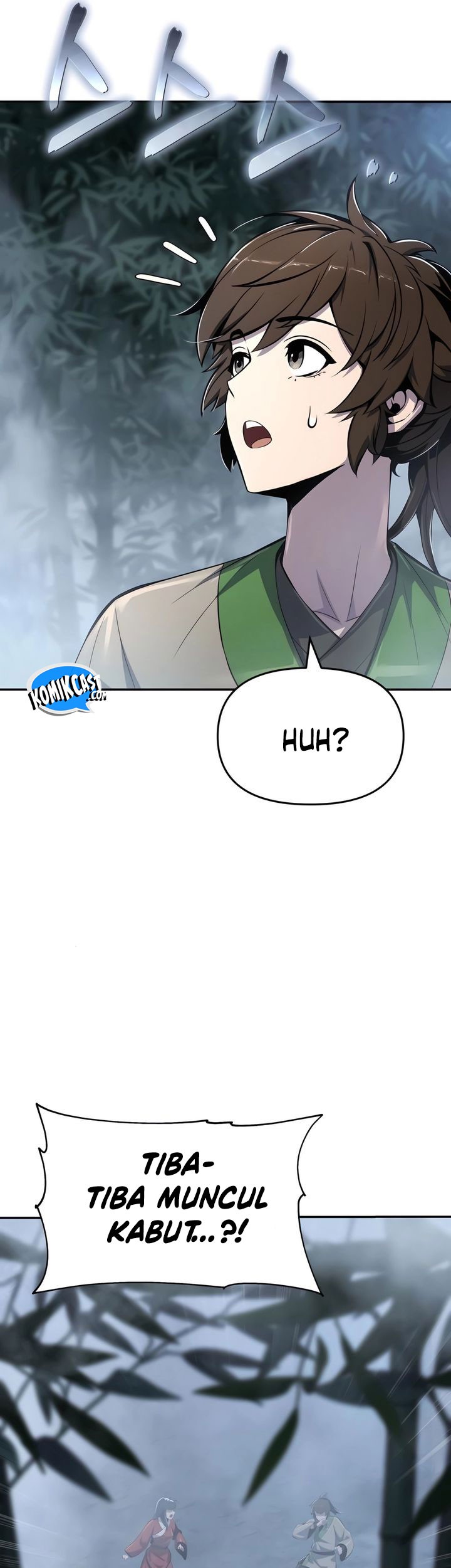 Entomologist in Sichuan Tang Clan Chapter 37 Gambar 51