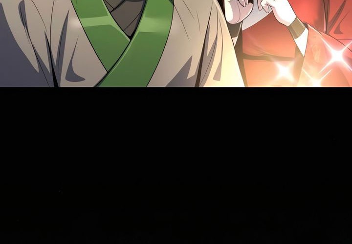 Entomologist in Sichuan Tang Clan Chapter 37 Gambar 44