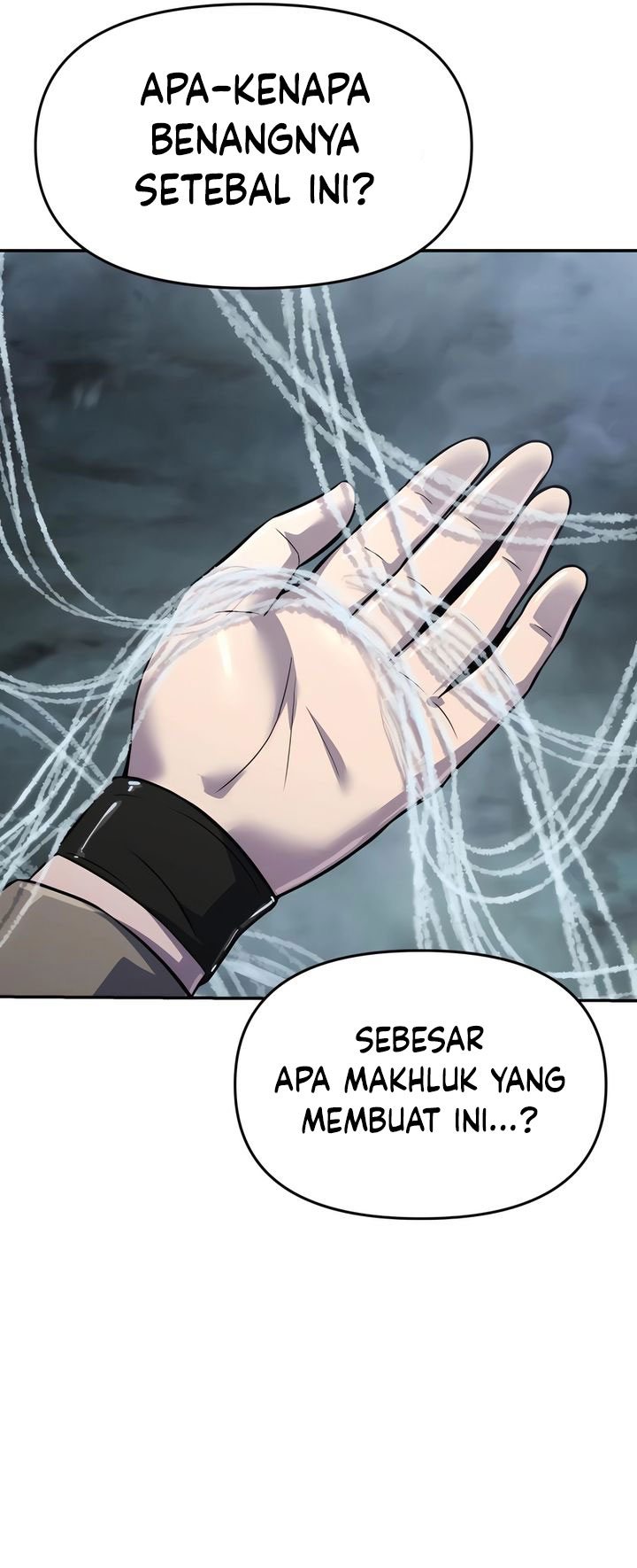 Entomologist in Sichuan Tang Clan Chapter 37 Gambar 60