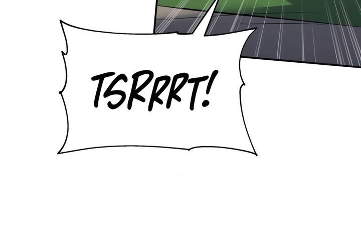 Entomologist in Sichuan Tang Clan Chapter 37 Gambar 63