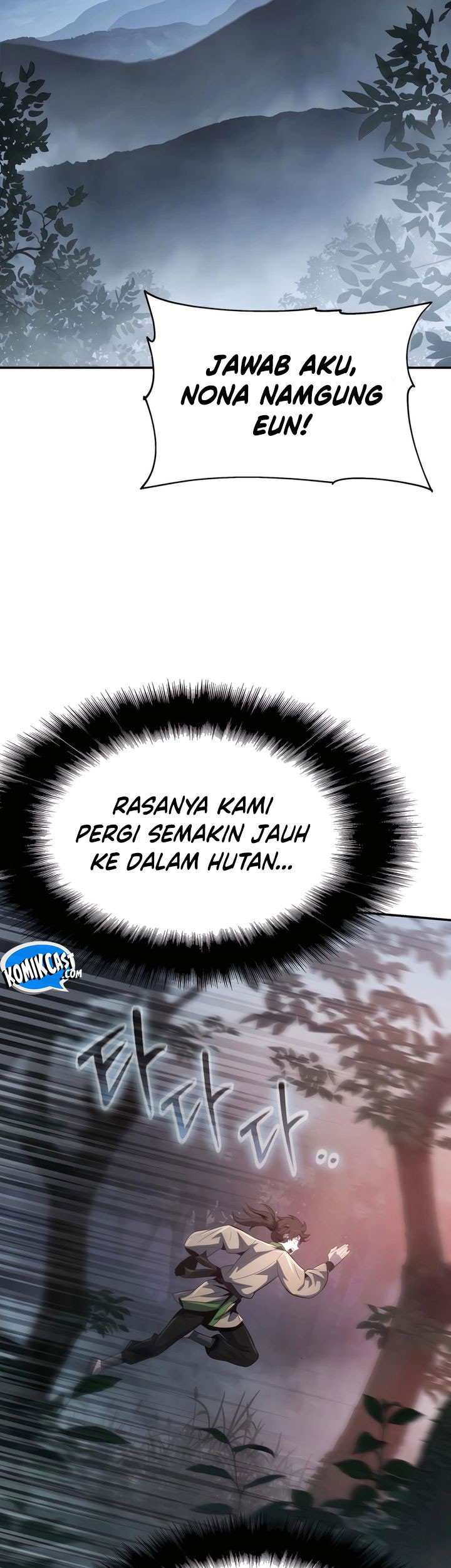 Entomologist in Sichuan Tang Clan Chapter 37 Gambar 66