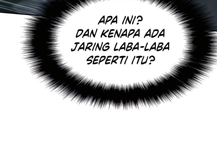 Entomologist in Sichuan Tang Clan Chapter 37 Gambar 67