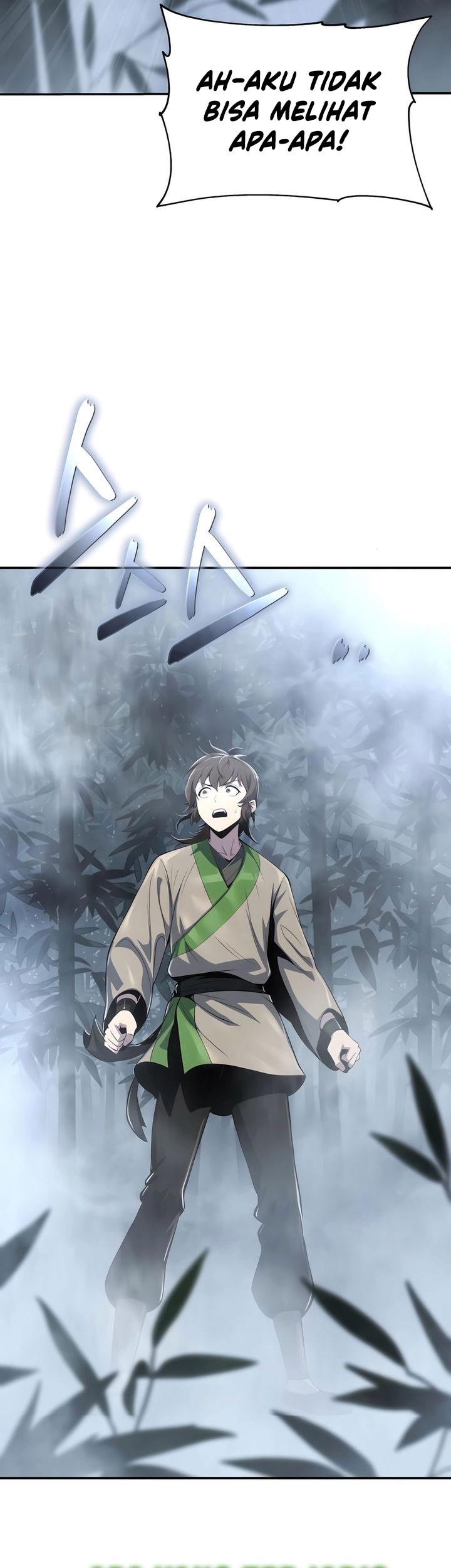 Entomologist in Sichuan Tang Clan Chapter 37 Gambar 53