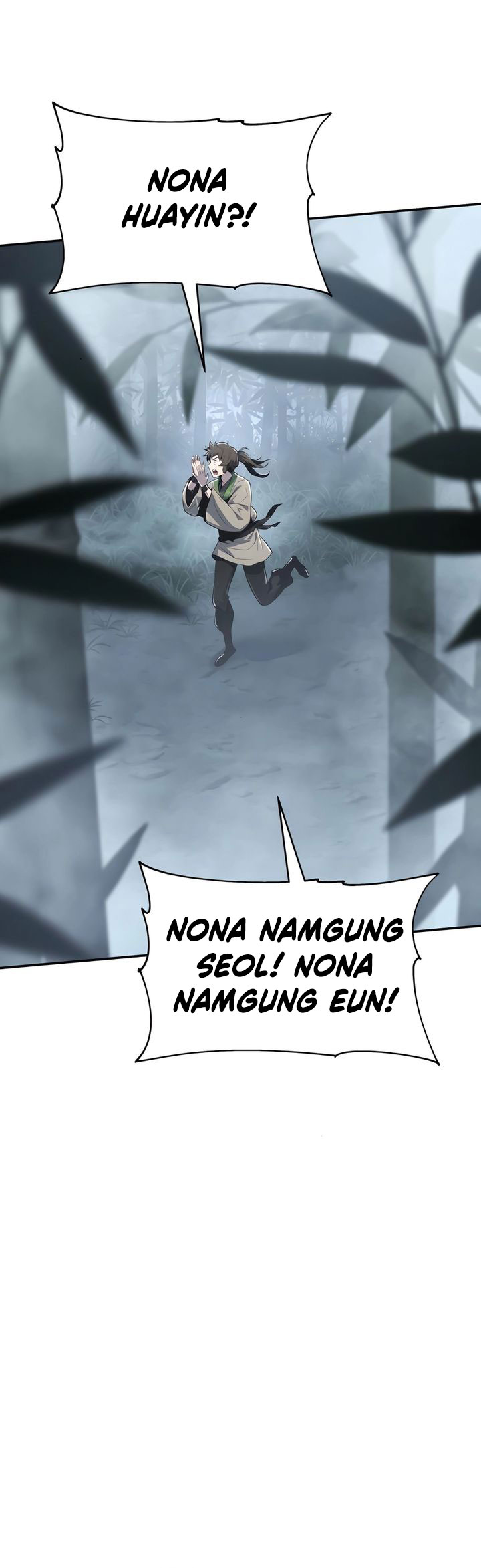 Entomologist in Sichuan Tang Clan Chapter 37 Gambar 55