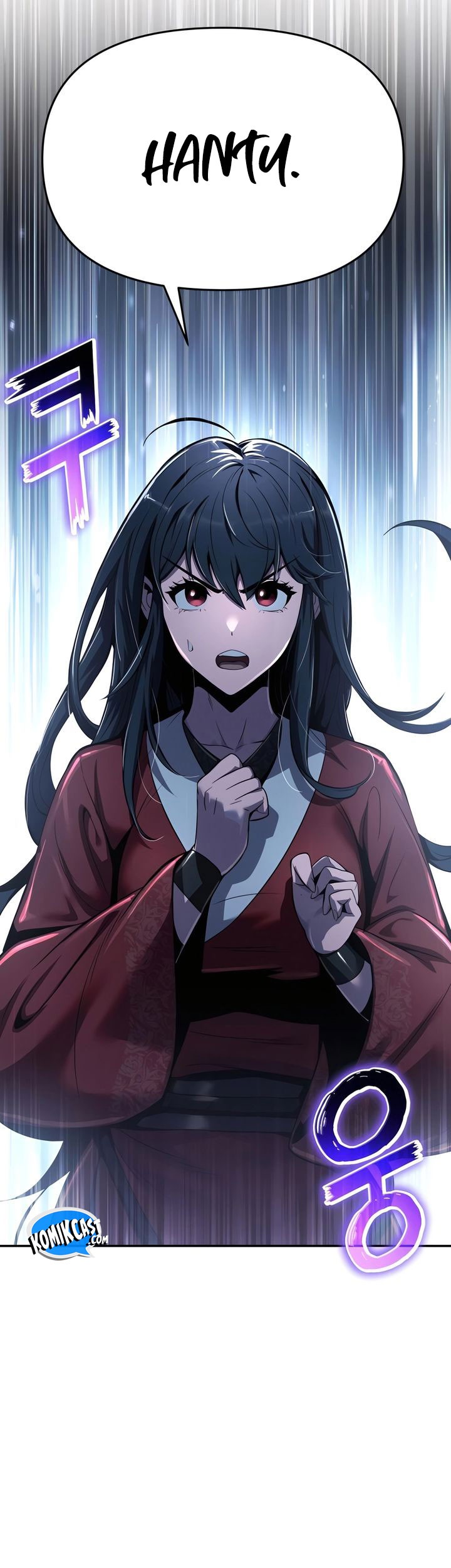 Entomologist in Sichuan Tang Clan Chapter 37 Gambar 5