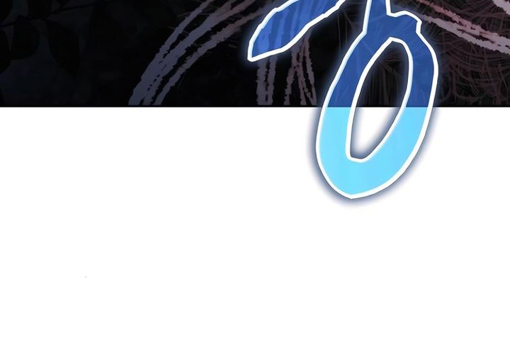 Entomologist in Sichuan Tang Clan Chapter 37 Gambar 76