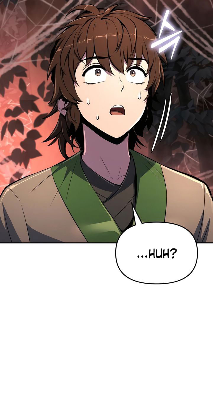 Entomologist in Sichuan Tang Clan Chapter 37 Gambar 78