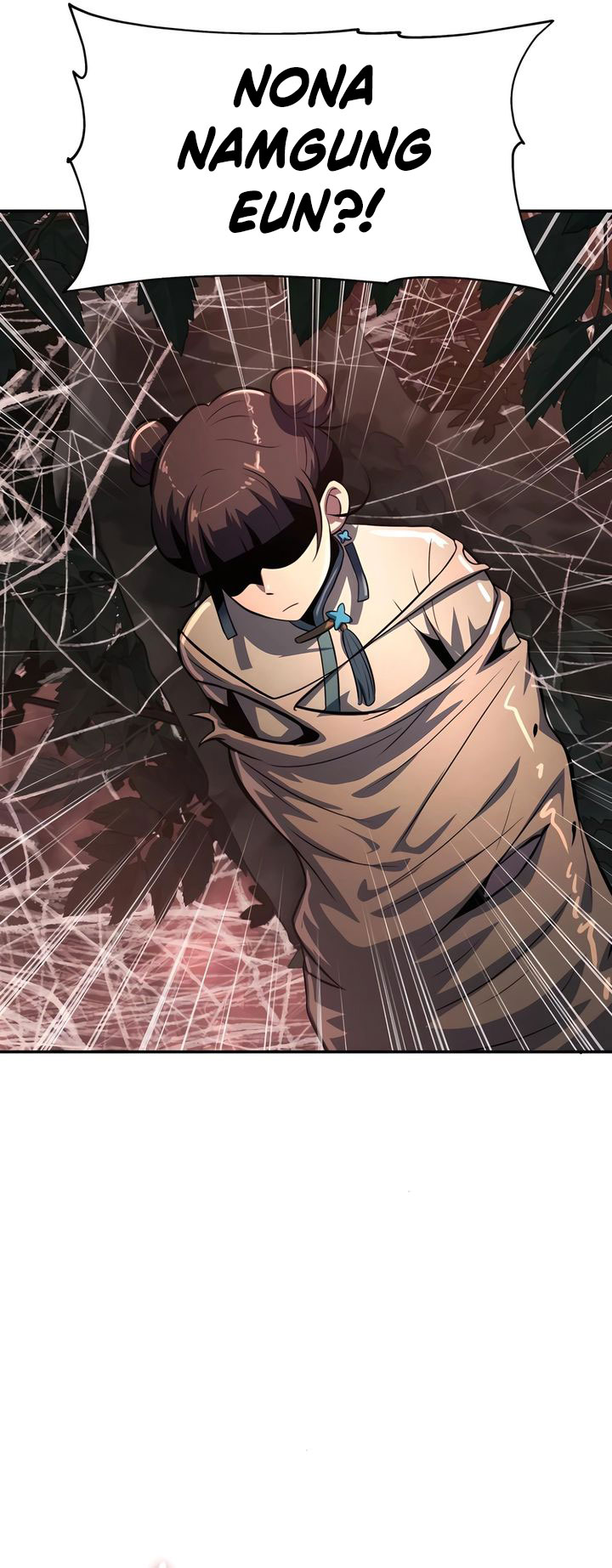 Entomologist in Sichuan Tang Clan Chapter 37 Gambar 80