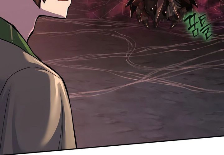 Entomologist in Sichuan Tang Clan Chapter 37 Gambar 82