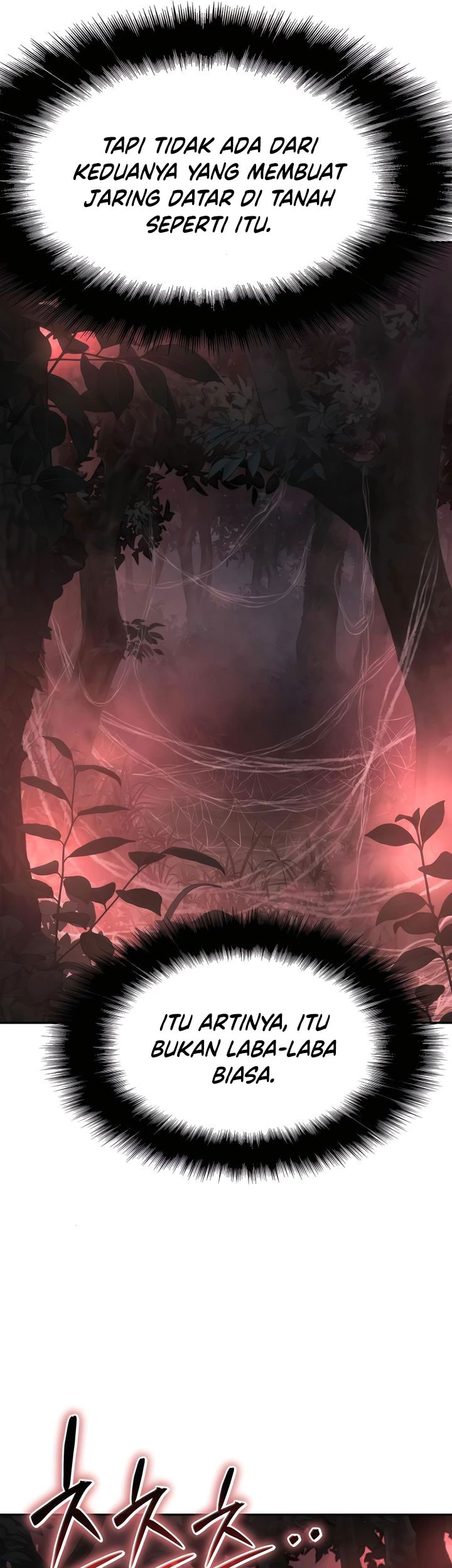 Entomologist in Sichuan Tang Clan Chapter 37 Gambar 70