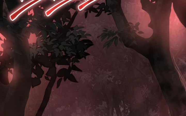 Entomologist in Sichuan Tang Clan Chapter 37 Gambar 71