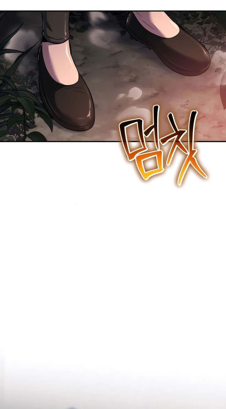 Entomologist in Sichuan Tang Clan Chapter 37 Gambar 74