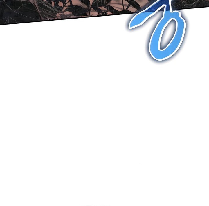 Entomologist in Sichuan Tang Clan Chapter 38 Gambar 27