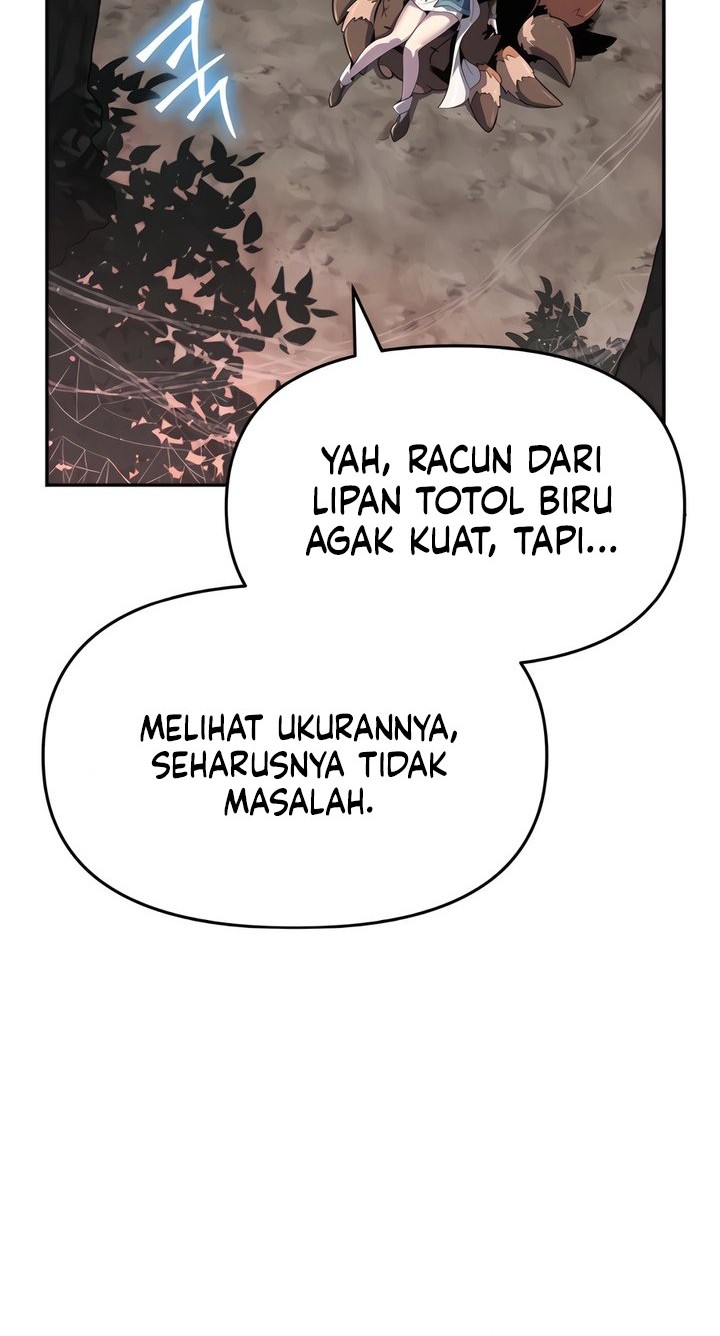 Entomologist in Sichuan Tang Clan Chapter 38 Gambar 29