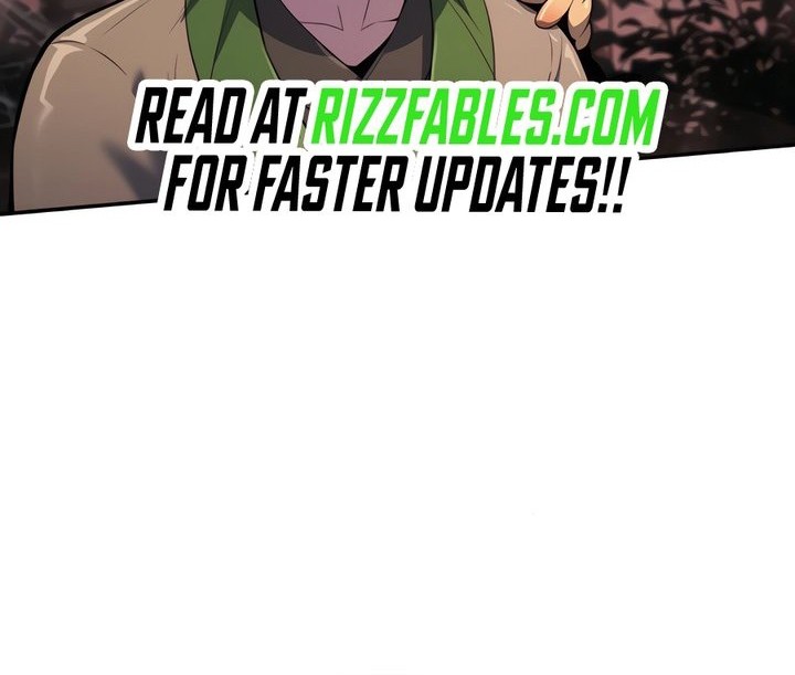 Entomologist in Sichuan Tang Clan Chapter 38 Gambar 31