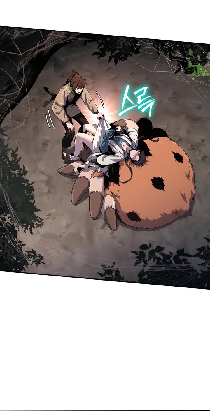 Entomologist in Sichuan Tang Clan Chapter 38 Gambar 35