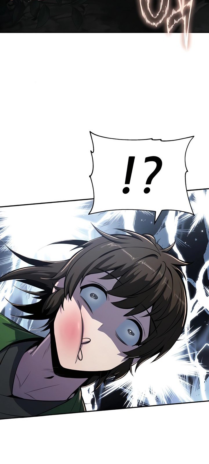 Entomologist in Sichuan Tang Clan Chapter 38 Gambar 37