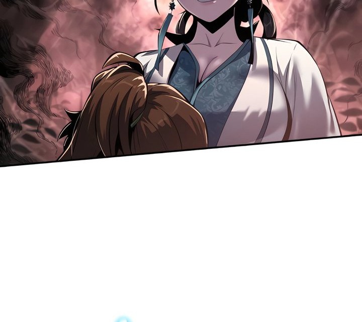 Entomologist in Sichuan Tang Clan Chapter 38 Gambar 19