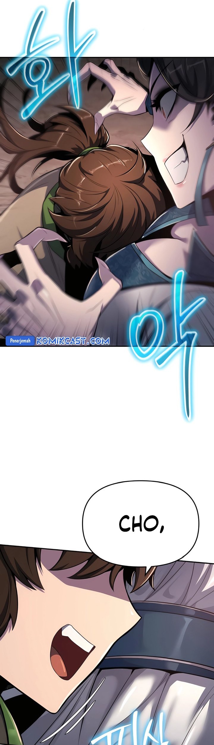 Entomologist in Sichuan Tang Clan Chapter 38 Gambar 20