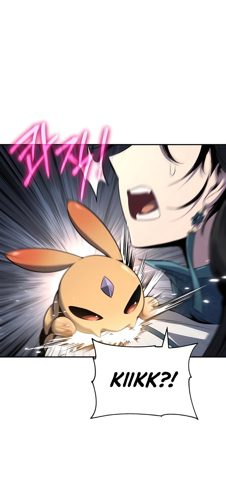 Entomologist in Sichuan Tang Clan Chapter 38 Gambar 23