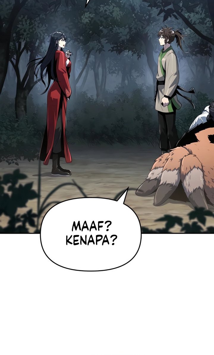 Entomologist in Sichuan Tang Clan Chapter 38 Gambar 47