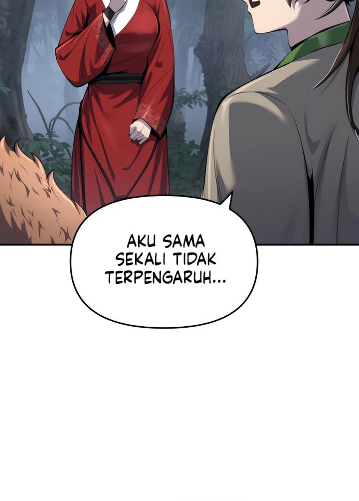 Entomologist in Sichuan Tang Clan Chapter 38 Gambar 49