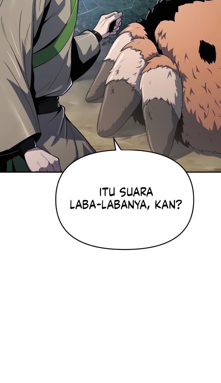 Entomologist in Sichuan Tang Clan Chapter 38 Gambar 55