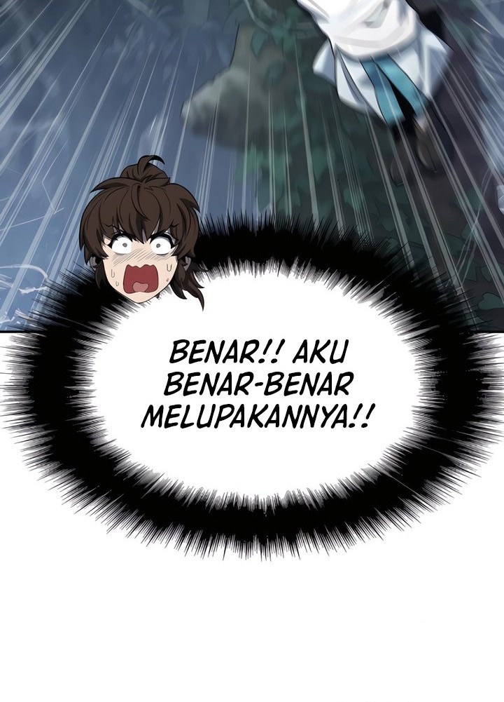 Entomologist in Sichuan Tang Clan Chapter 38 Gambar 57