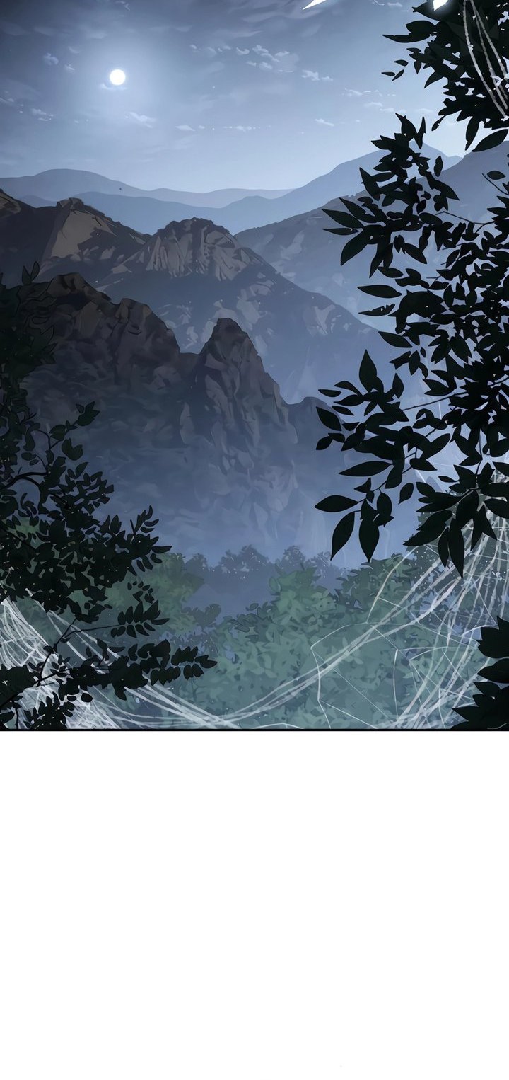 Entomologist in Sichuan Tang Clan Chapter 38 Gambar 43