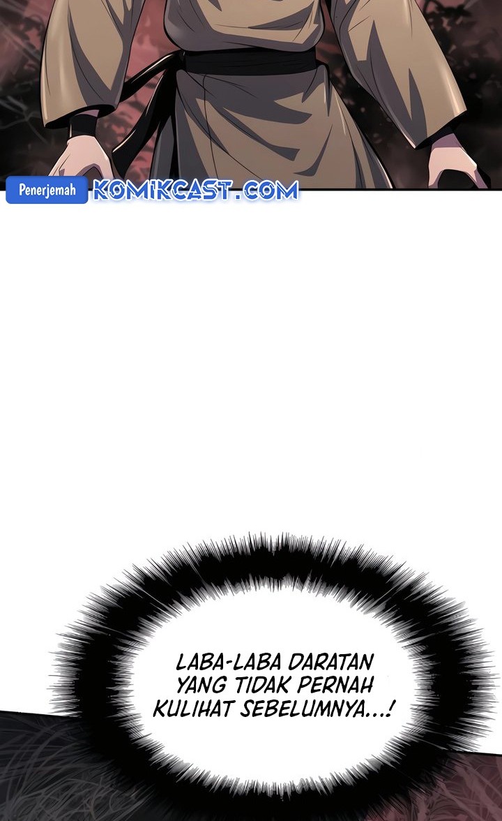 Entomologist in Sichuan Tang Clan Chapter 38 Gambar 4