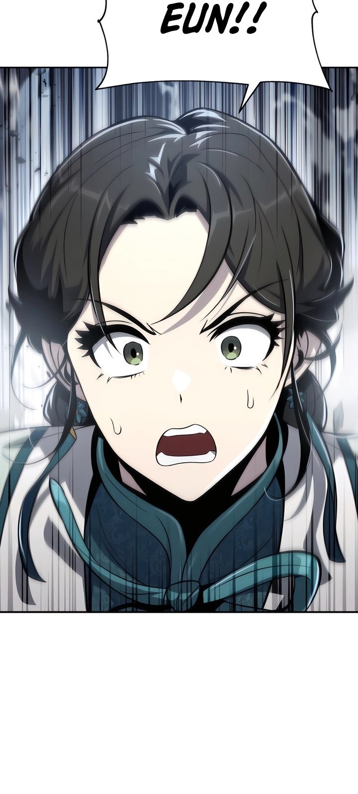 Entomologist in Sichuan Tang Clan Chapter 38 Gambar 67