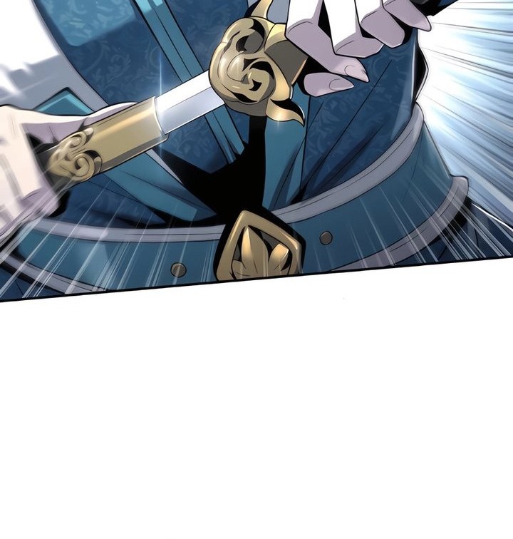 Entomologist in Sichuan Tang Clan Chapter 38 Gambar 71