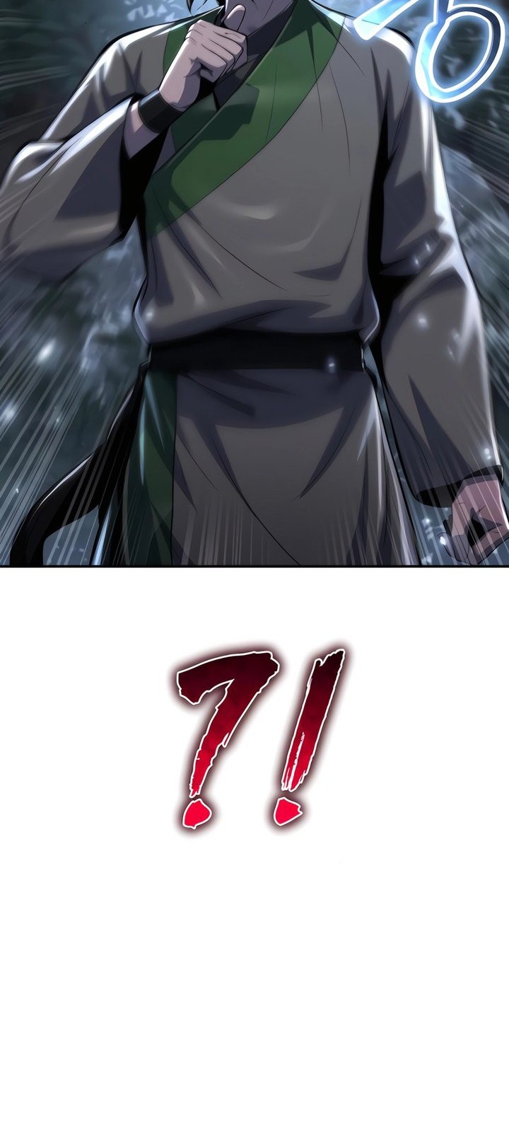 Entomologist in Sichuan Tang Clan Chapter 38 Gambar 77