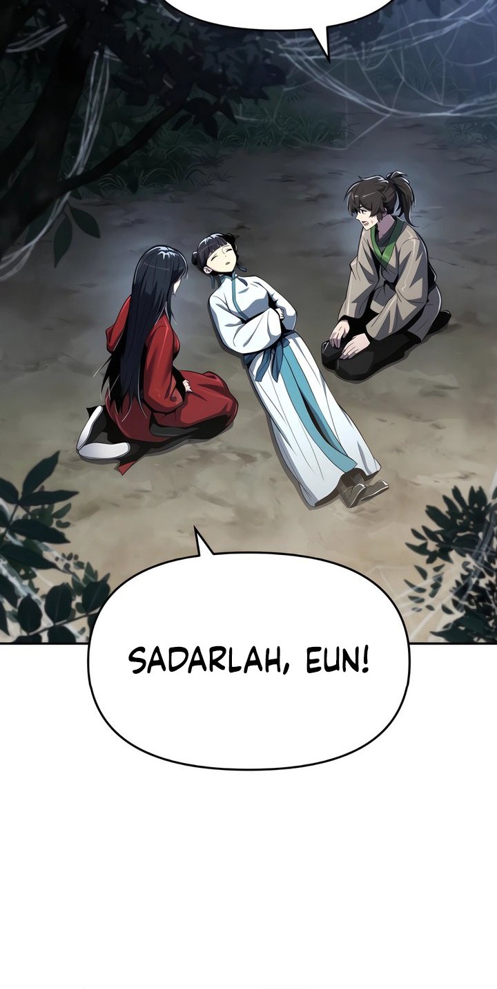 Entomologist in Sichuan Tang Clan Chapter 38 Gambar 59