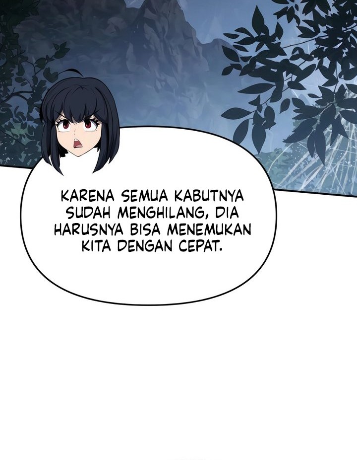 Entomologist in Sichuan Tang Clan Chapter 38 Gambar 61