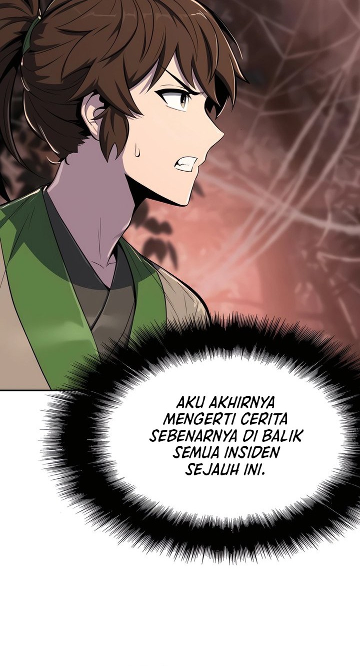 Entomologist in Sichuan Tang Clan Chapter 38 Gambar 6